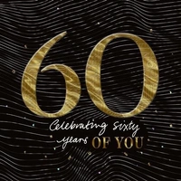 Hallmark New Dimensions Green Cards Pack of 6 25581565AU