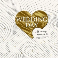 Hallmark New Dimensions Green Cards Pack of 6 25581765AU