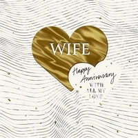 Hallmark New Dimensions Green Cards Pack of 6 25581766AU