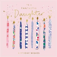 Hallmark Pineapple Breeze Greeting Card Pack of 6 25590454AU