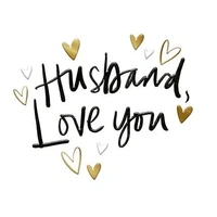 Hallmark Inkwave Greeting Card Pack of 6 25590484AU