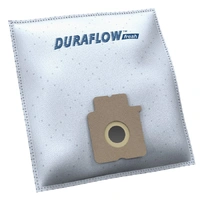 Menalux 2702 Vacuum Bags