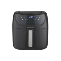 Russell Hobbs 8L SatisFry Air Extra Large Air Fryer 