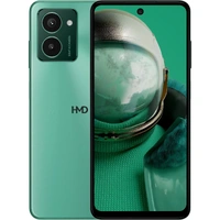 HMD Pulse PRO 128GB Green 286946224
