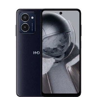 HMD Pulse PRO 128GB Black 286946245