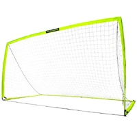 Fibreglass Blackhawk Soccer Goal 12" x 6.5" 30164X