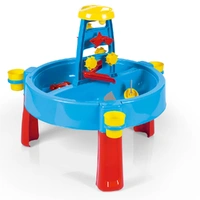 Dolu Kids Sand and Water Table 3070