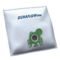 Menalux 3100 Vacuum Bags