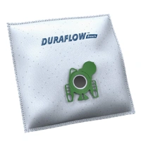 Menalux 3101 Vacuum Bags