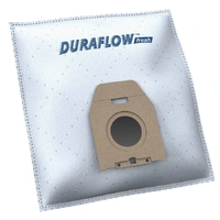 Menalux 3200 Vacuum Bags
