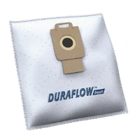 Menalux 3201 Vacuum Bags
