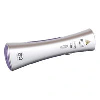 Xemos W-808 Laser Hair Remover 351025
