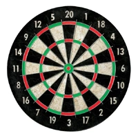 Pro Wire Dartboard 3548X