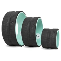Chirp Wheel Plus 3 Pack (6-inch 10-inch 12-inch) 3P-PW-PLUS-RTL