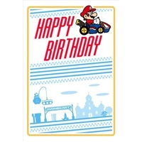 Hallmark Interactive Greeting Card Pack of 3 40033853
