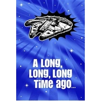 Hallmark Interactive Greeting Card Pack of 3 40037218