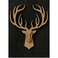 Hallmark Signature Birthday Card Stronger, Wiser, Better Every Year Pack of 3 40043747