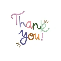 Hallmark Halcyon Greeting Card Pack of 6 40044041