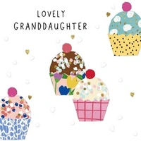 Hallmark Pineapple Breeze Greeting Card Pack of 6 40046923