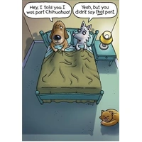 Hallmark Shoebox Birthday Card Meet Expectations Pack of 6 40052396