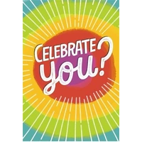 Hallmark Interactive Greeting Card Pack of 3 40052895