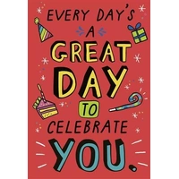 Hallmark Interactive Greeting Card Pack of 3 40052896