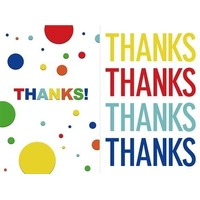 Hallmark Value Multi Pack Emboss Detail Greeting Cards 12 Pack Pack of 6 40053476