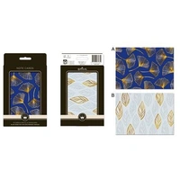 Hallmark Premium Multi Pack Leaf 10 Pack  40054519