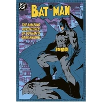 Hallmark Pop Culture Greeting Card Pack of 6 40056406