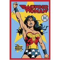 Hallmark Pop Culture Greeting Card Pack of 6 40056408