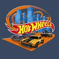 Hallmark Pop Culture Greeting Card Pack of 6 40056410