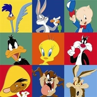 Hallmark Pop Culture Greeting Card Pack of 6 40056413