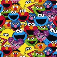 Hallmark Pop Culture Greeting Card Pack of 6 40056419