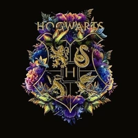 Hallmark Pop Culture Greeting Card Pack of 6 40056421