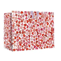 Hallmark Meredith Gaston Masnata Greeting Card Pack of 6 40056494