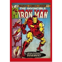 Hallmark Pop Culture Greeting Card Pack of 6 40056623