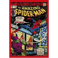 Hallmark Pop Culture Greeting Card Pack of 6 40056624