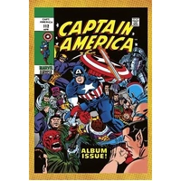 Hallmark Pop Culture Greeting Card Pack of 6 40056625