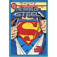 Hallmark Pop Culture Greeting Card Pack of 6 40056626