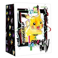 Hallmark Pop Culture Greeting Card Pack of 6 40056637