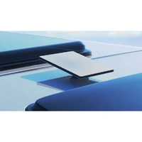 Starlink Mini Mobility Mount 4178000
