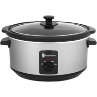 Russell Hobbs 3.5L Slow Cooker 