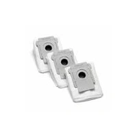 iRobot Roomba Dirt Disposal Bags for Clean Base Automatic Dirt Disposal models (3 pack)