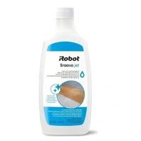 iRobot Hard Floor Cleaning Solution (473 ml) - All mops