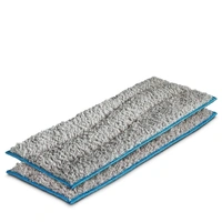 iRobot Braava jet m6 Washable Wet Pads (2 pack)