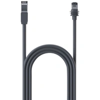 Starlink Mini 15m Ethernet Cable 4855100