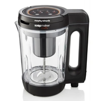 Morphy Richards Clarity Soup Maker
