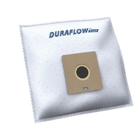 Menalux 5100 Vacuum Bags
