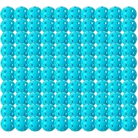 X-26 Pickleball Blue 100 Pack Box 52913X