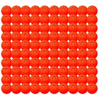 X-40 Pickleball Ember 100 Pack Box 52953X